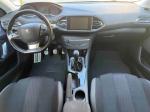 peugeot-308-2016-diesel-1560cc