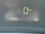 peugeot-308-2016-diesel-1560cc
