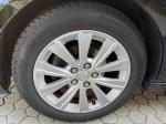 peugeot-308-2016-diesel-1560cc