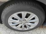 peugeot-308-2016-diesel-1560cc