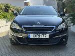 peugeot-308-2016-diesel-1560cc