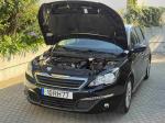 peugeot-308-2016-diesel-1560cc