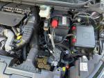 peugeot-308-2016-diesel-1560cc