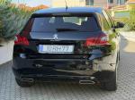 peugeot-308-2016-diesel-1560cc