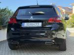 peugeot-308-2016-diesel-1560cc