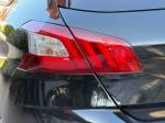peugeot-308-2016-diesel-1560cc