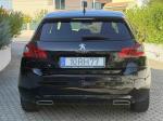 peugeot-308-2016-diesel-1560cc