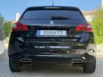 peugeot-308-2016-diesel-1560cc