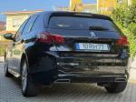 peugeot-308-2016-diesel-1560cc