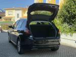 peugeot-308-2016-diesel-1560cc
