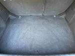 peugeot-308-2016-diesel-1560cc