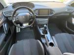 peugeot-308-2016-diesel-1560cc