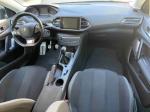 peugeot-308-2016-diesel-1560cc