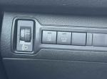 peugeot-308-2016-diesel-1560cc
