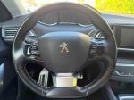 peugeot-308-2016-diesel-1560cc