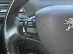 peugeot-308-2016-diesel-1560cc