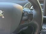 peugeot-308-2016-diesel-1560cc