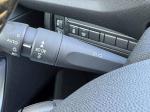 peugeot-308-2016-diesel-1560cc
