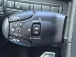 peugeot-308-2016-diesel-1560cc