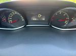 peugeot-308-2016-diesel-1560cc