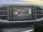peugeot-308-2016-diesel-1560cc