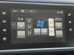 peugeot-308-2016-diesel-1560cc