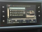 peugeot-308-2016-diesel-1560cc