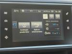 peugeot-308-2016-diesel-1560cc