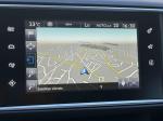 peugeot-308-2016-diesel-1560cc