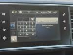 peugeot-308-2016-diesel-1560cc