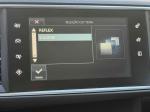 peugeot-308-2016-diesel-1560cc