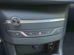peugeot-308-2016-diesel-1560cc