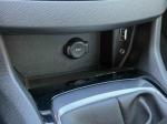 peugeot-308-2016-diesel-1560cc