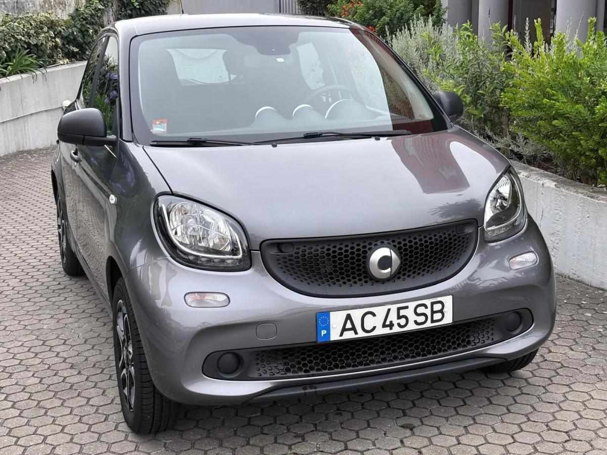 smart-forfour-2017-gasolina-999cc