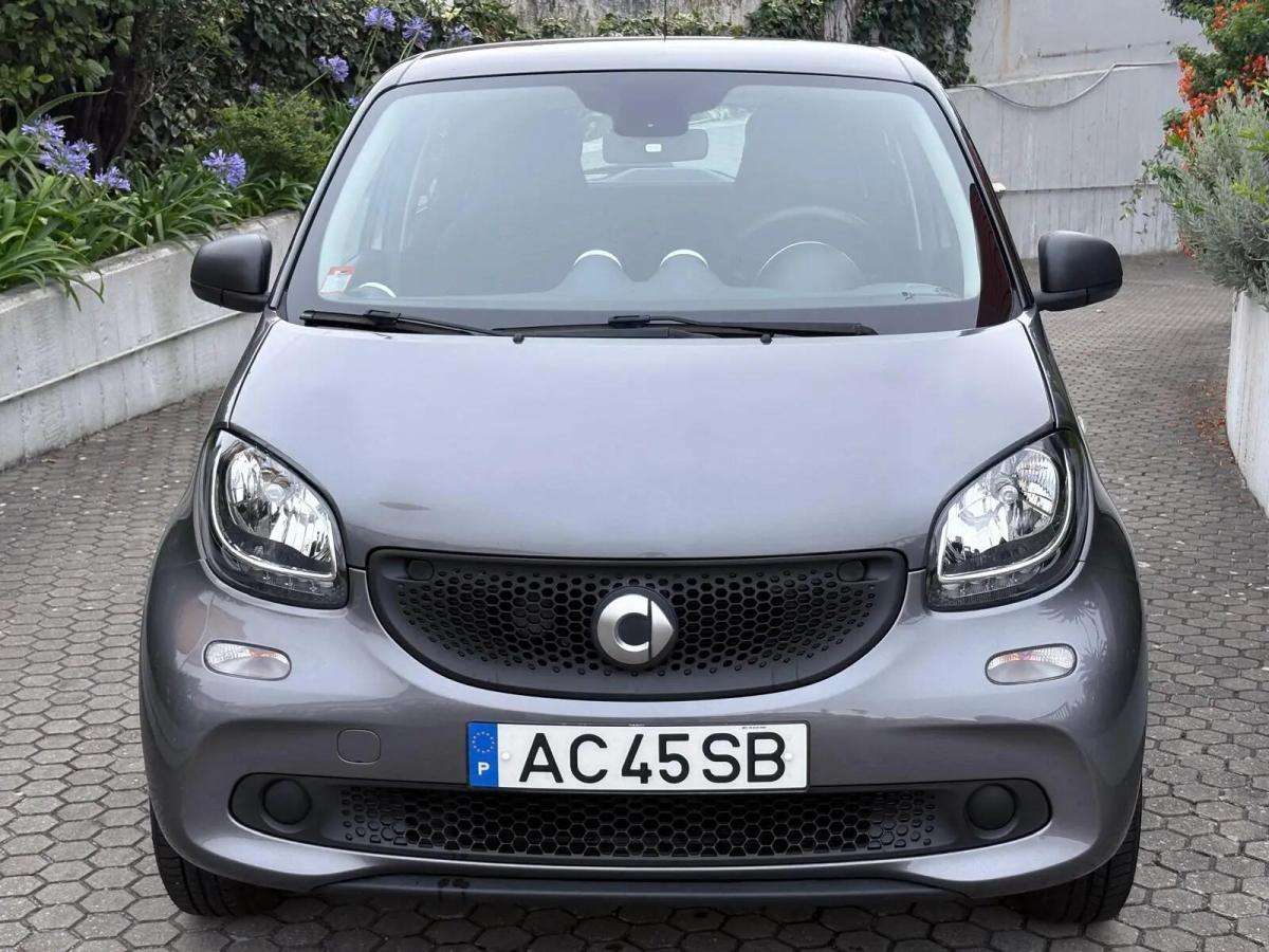 smart-forfour-2017-gasolina-999cc