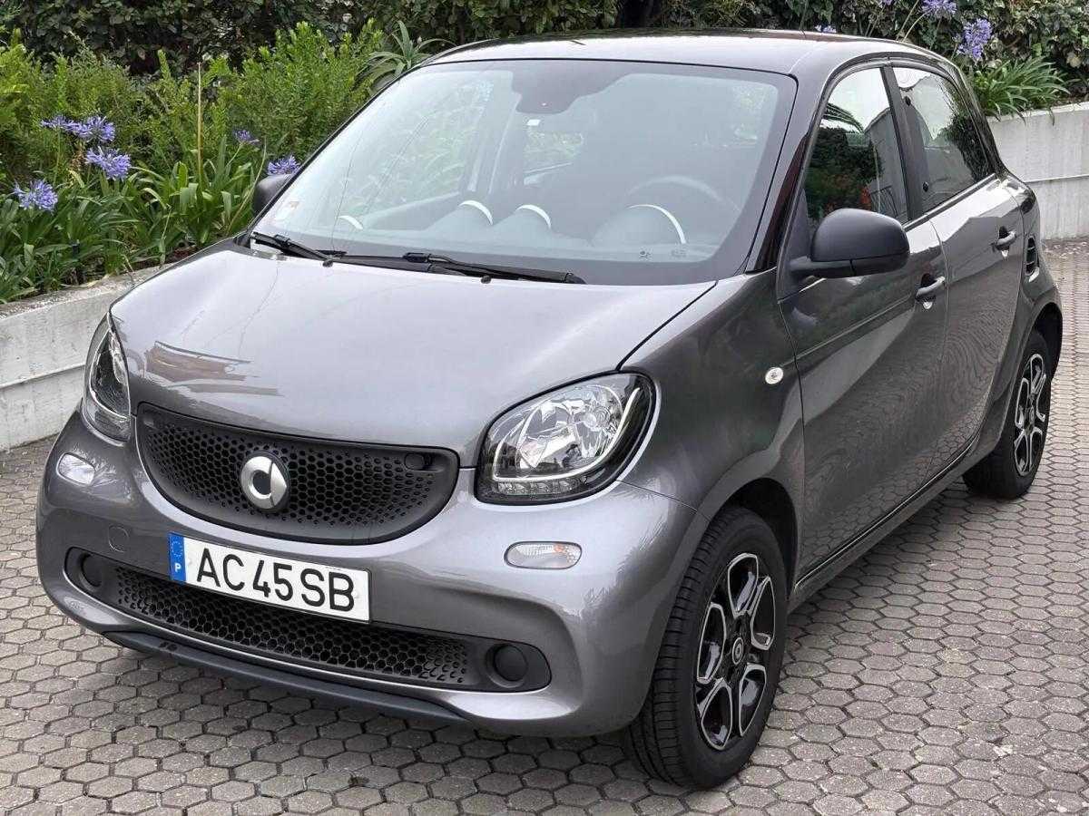 smart-forfour-2017-gasolina-999cc