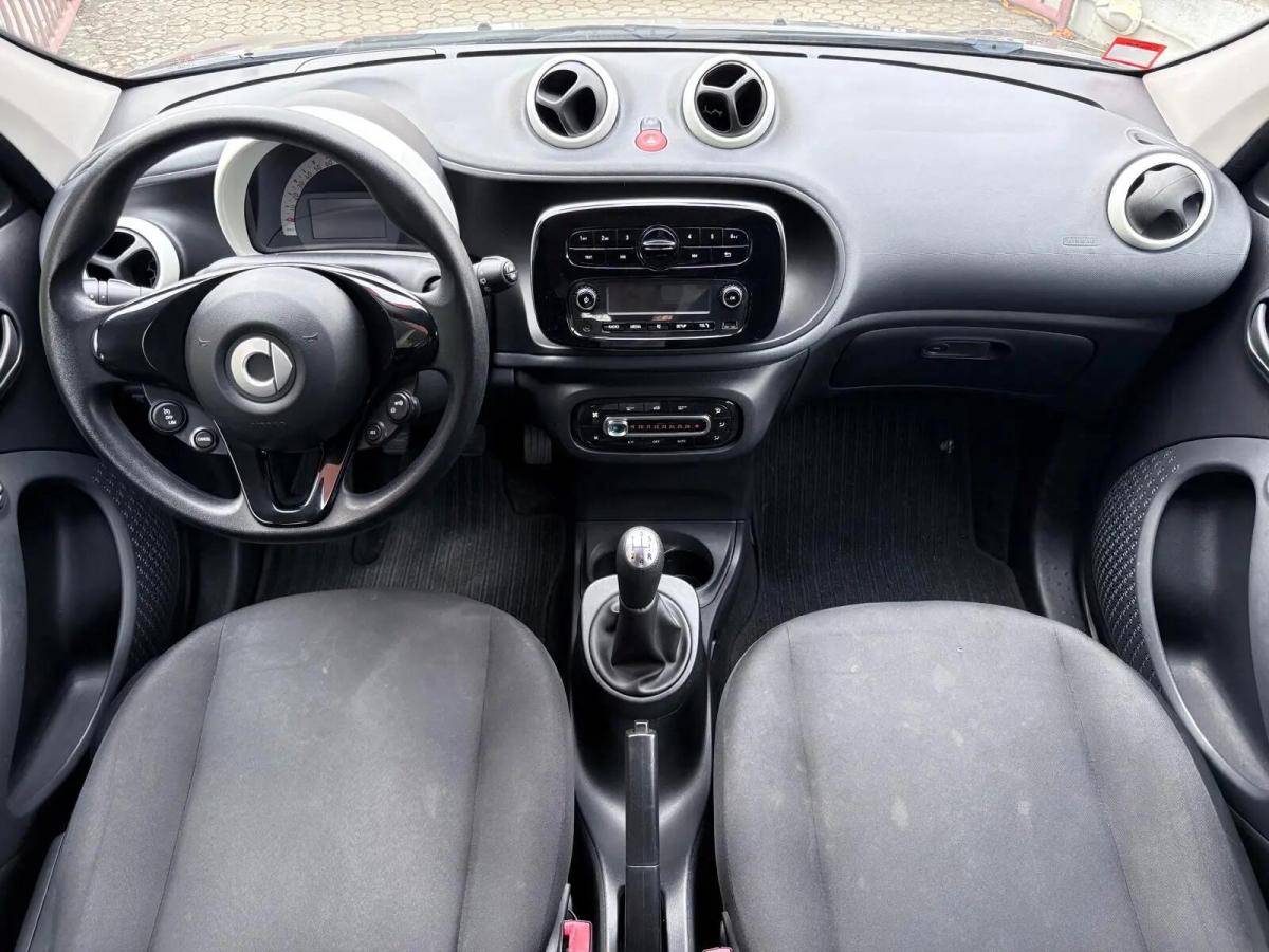 smart-forfour-2017-gasolina-999cc