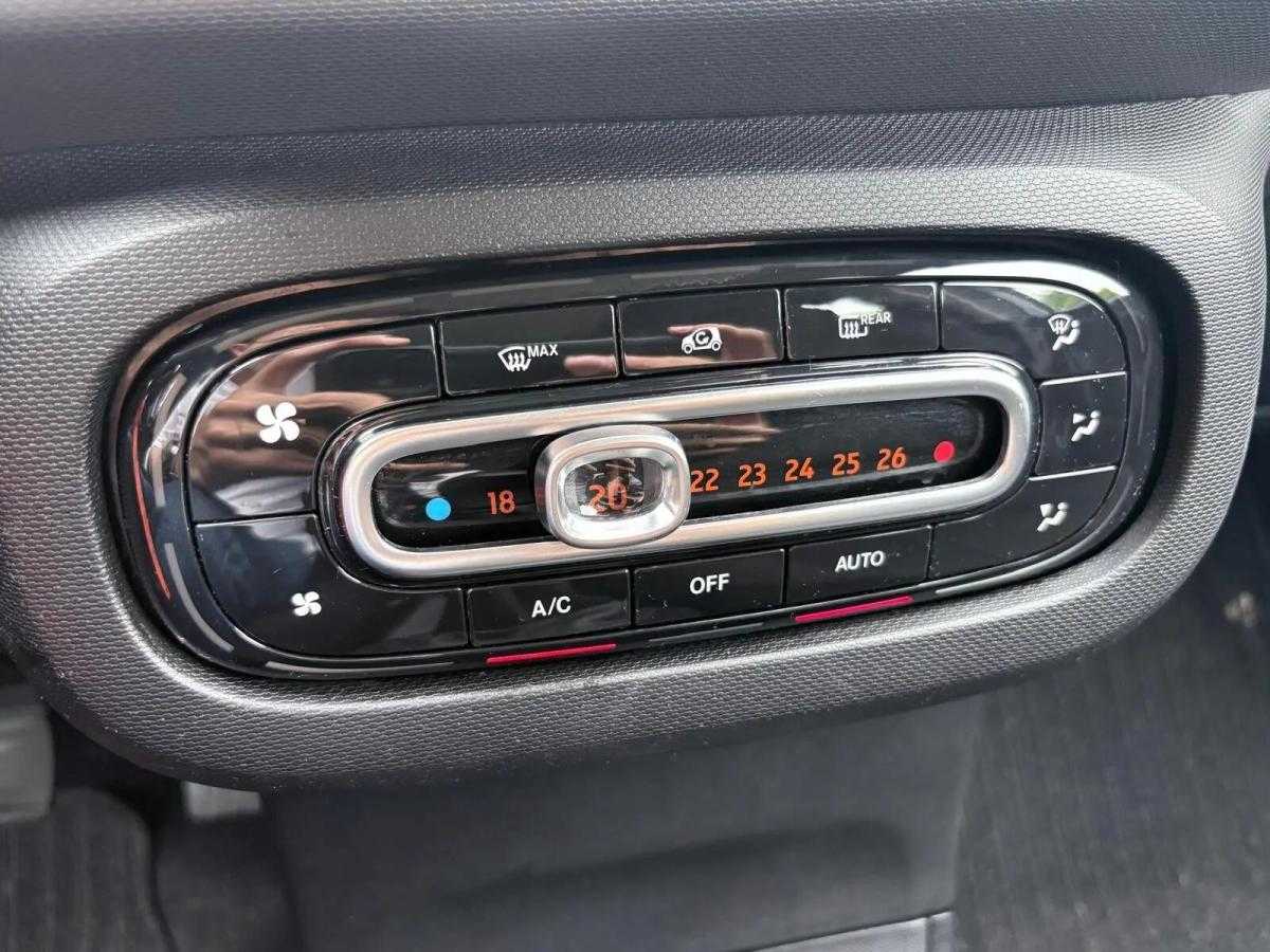 smart-forfour-2017-gasolina-999cc