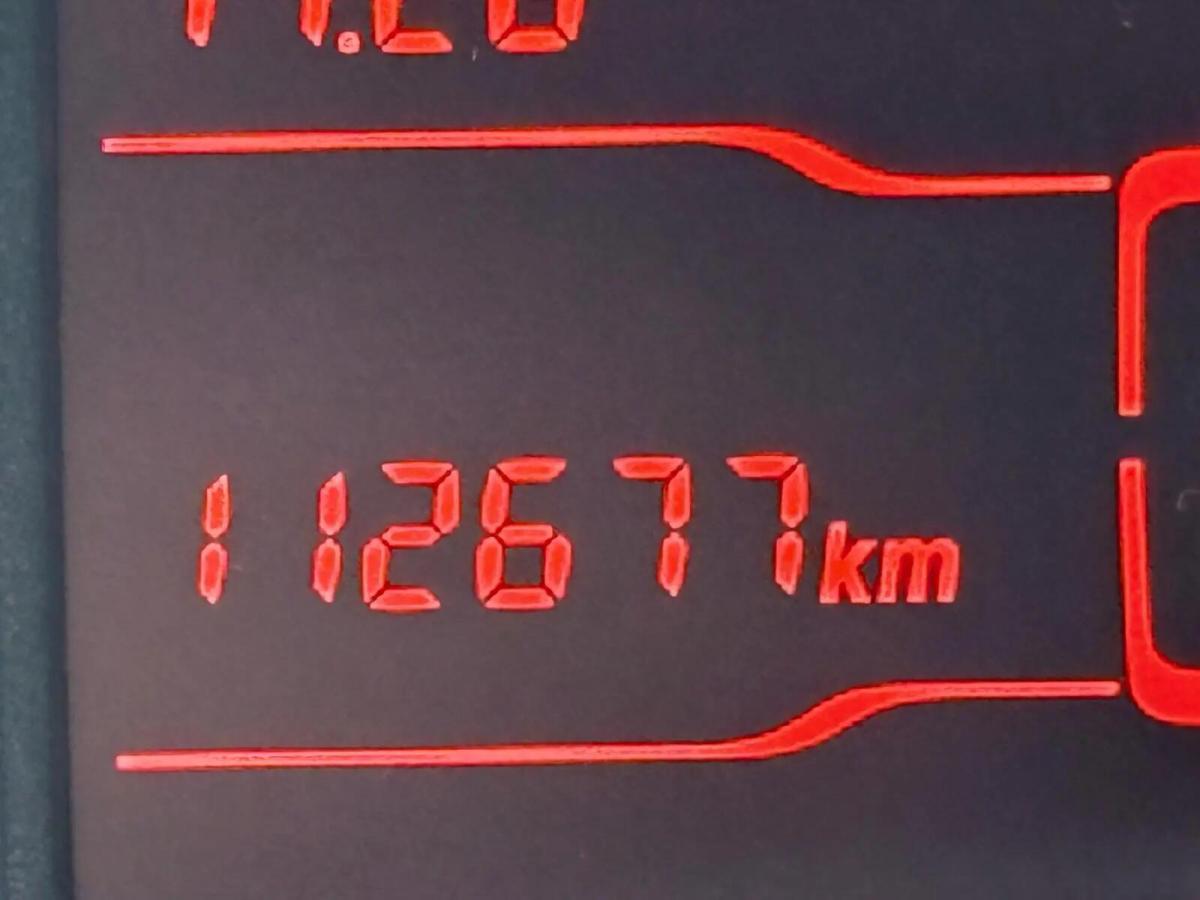 smart-forfour-2017-gasolina-999cc