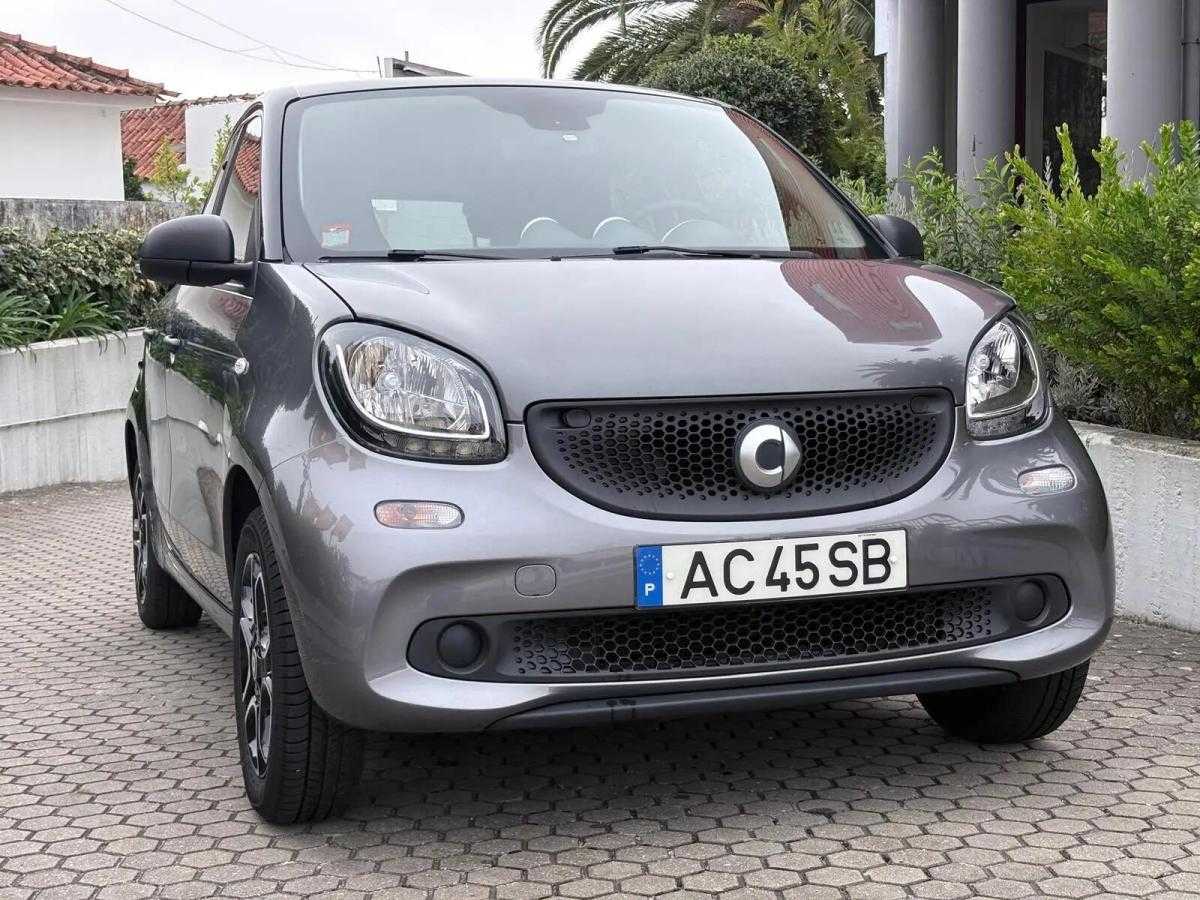 smart-forfour-2017-gasolina-999cc