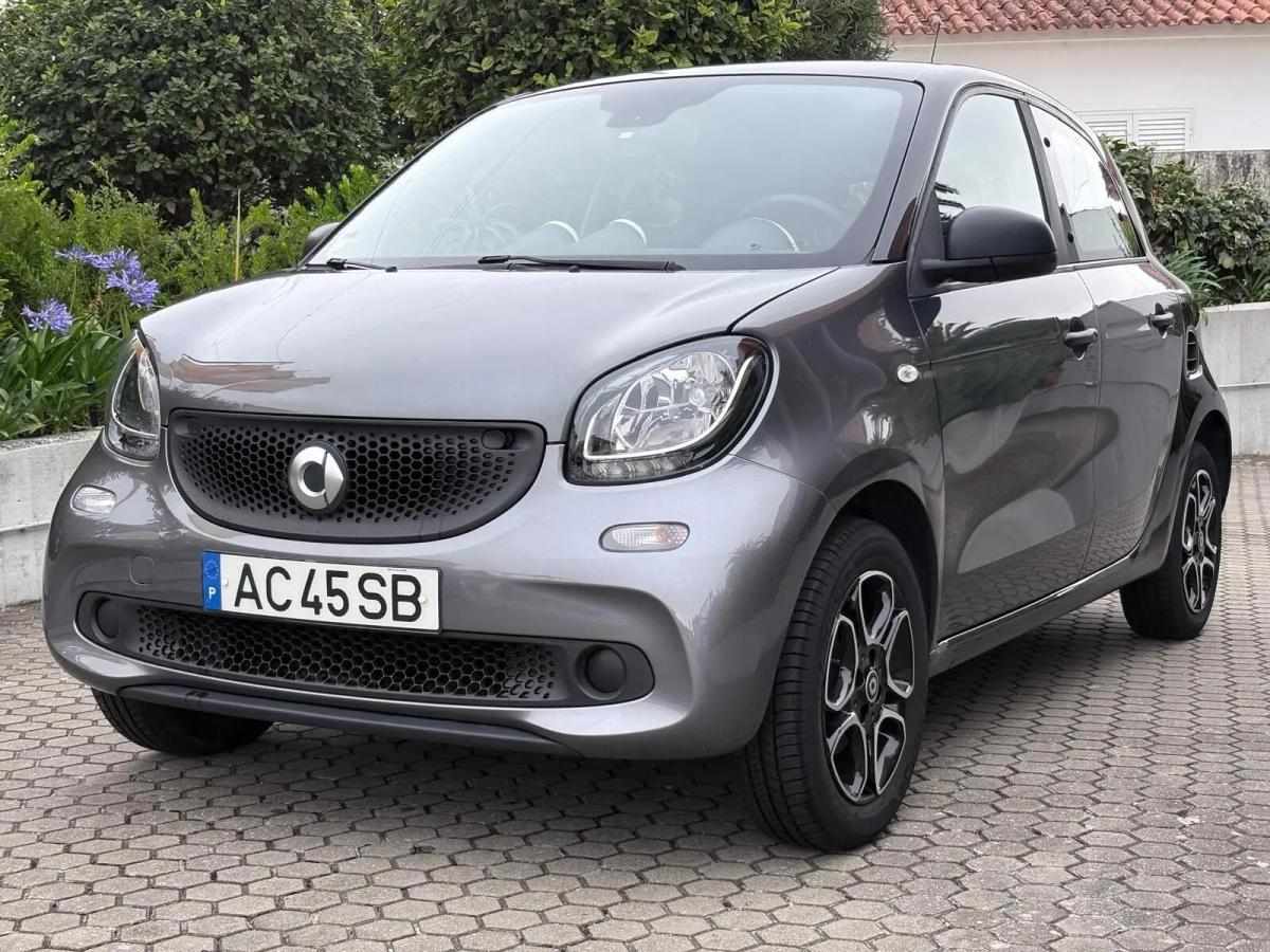 smart-forfour-2017-gasolina-999cc