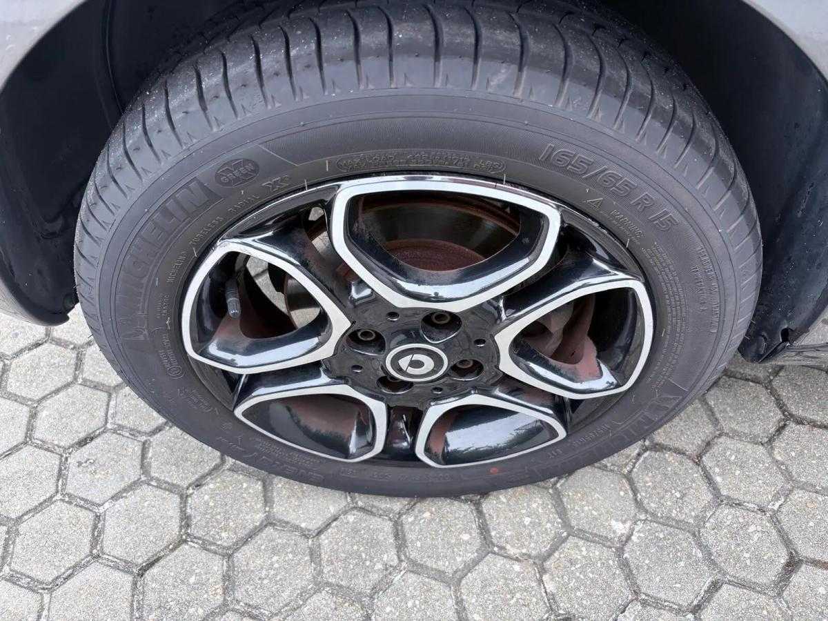 smart-forfour-2017-gasolina-999cc