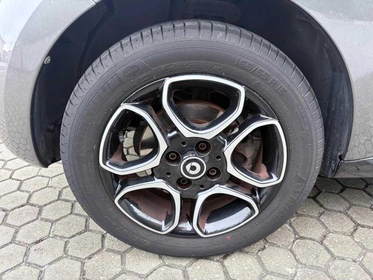 smart-forfour-2017-gasolina-999cc