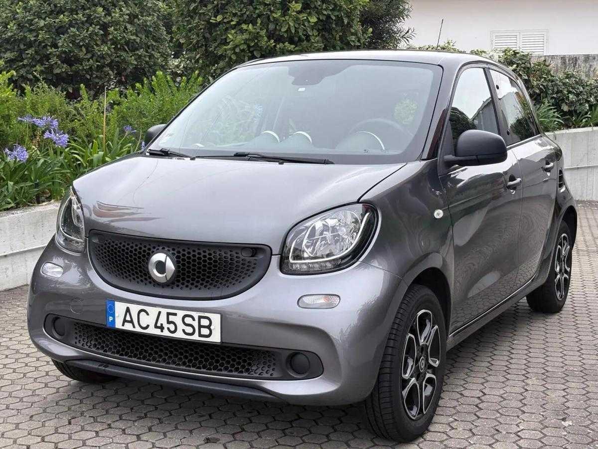 smart-forfour-2017-gasolina-999cc