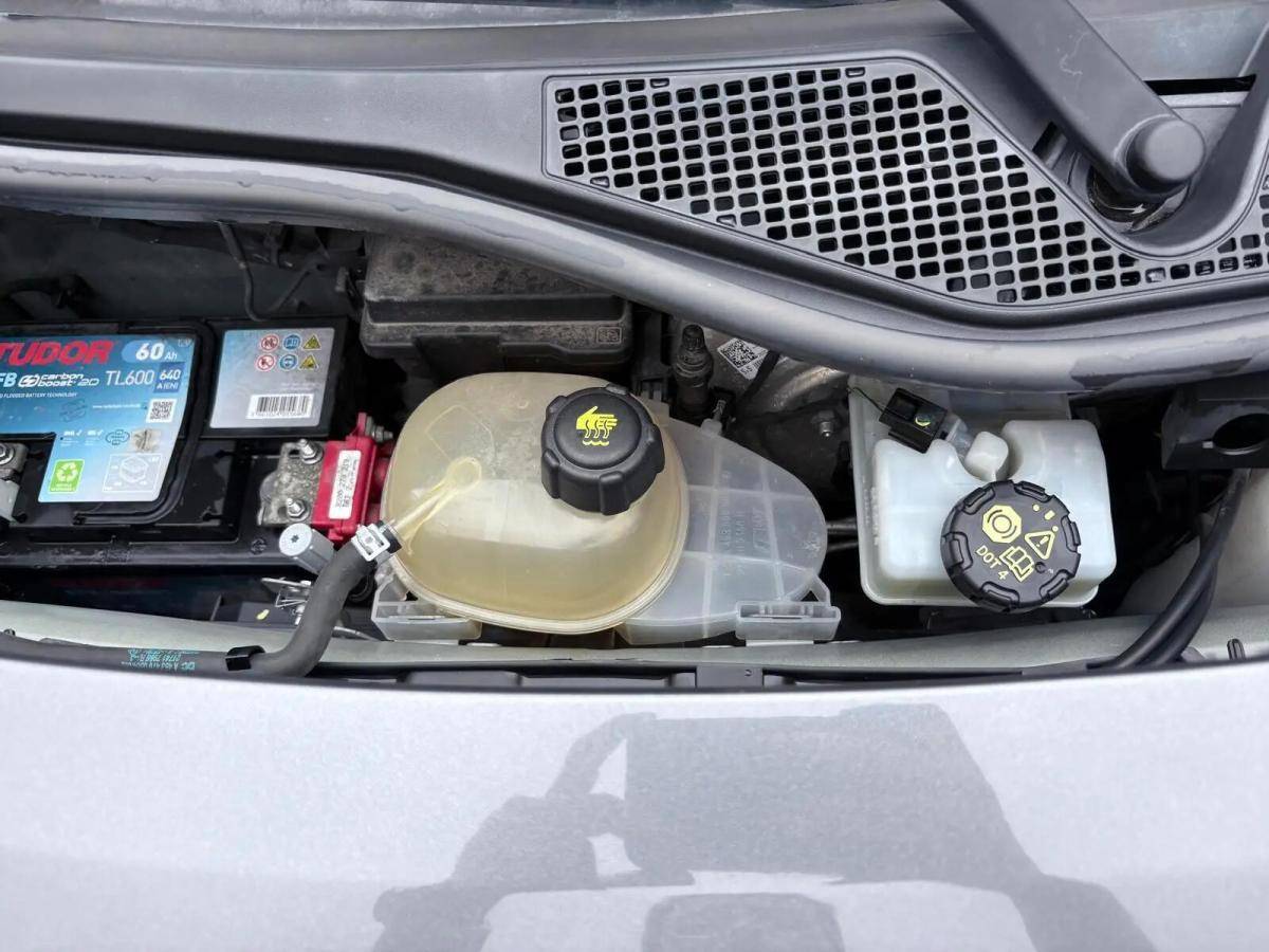 smart-forfour-2017-gasolina-999cc