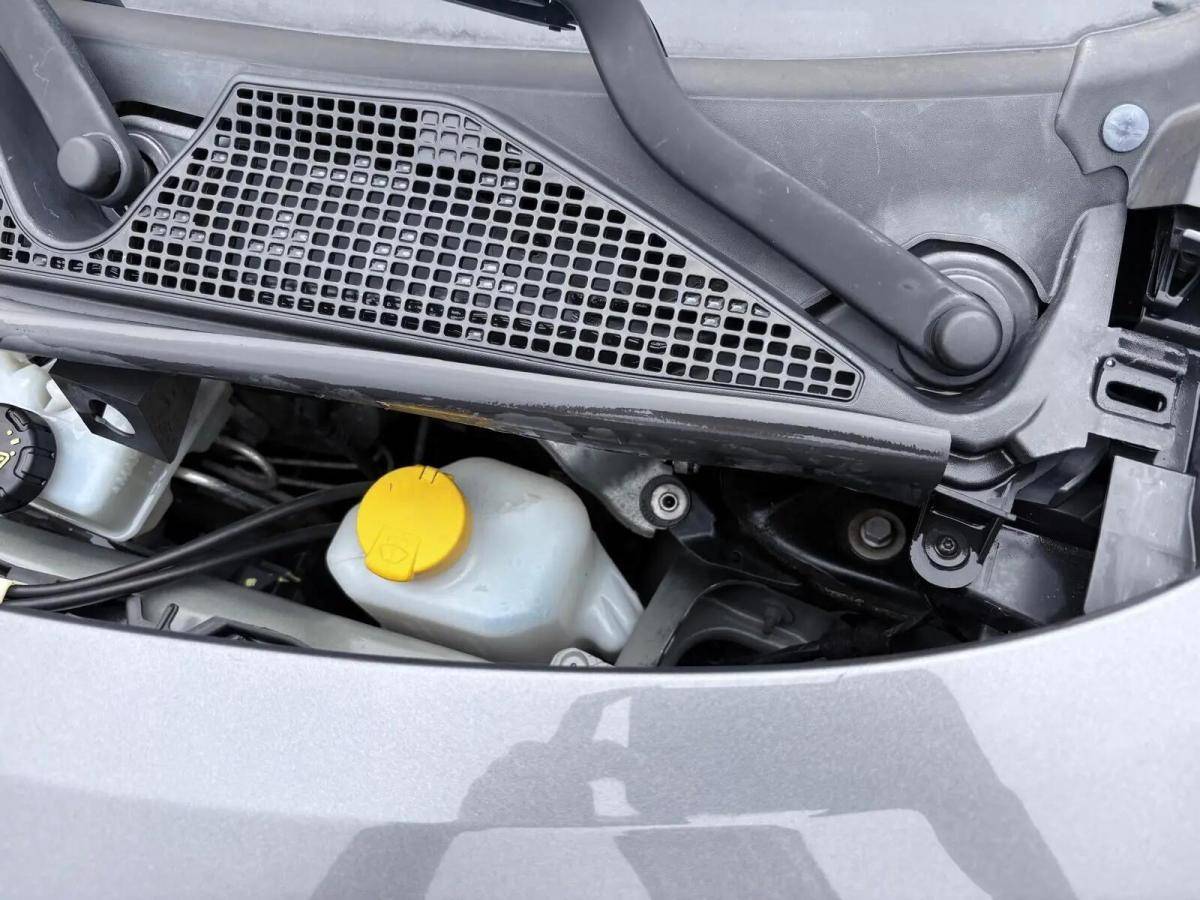 smart-forfour-2017-gasolina-999cc