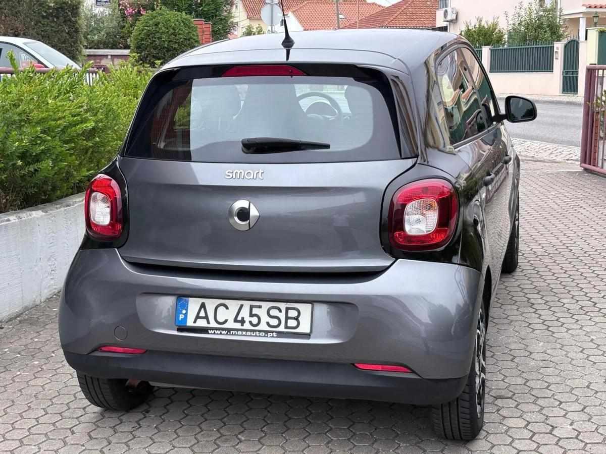 smart-forfour-2017-gasolina-999cc
