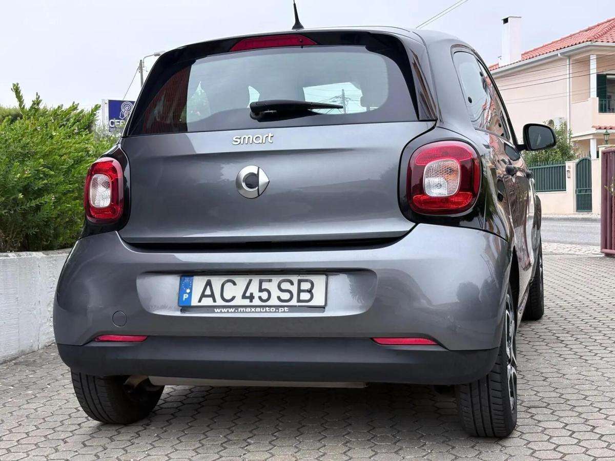 smart-forfour-2017-gasolina-999cc
