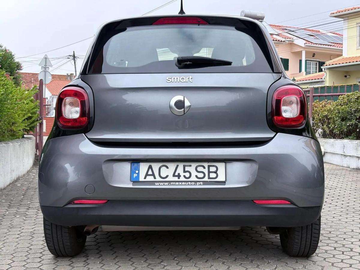 smart-forfour-2017-gasolina-999cc