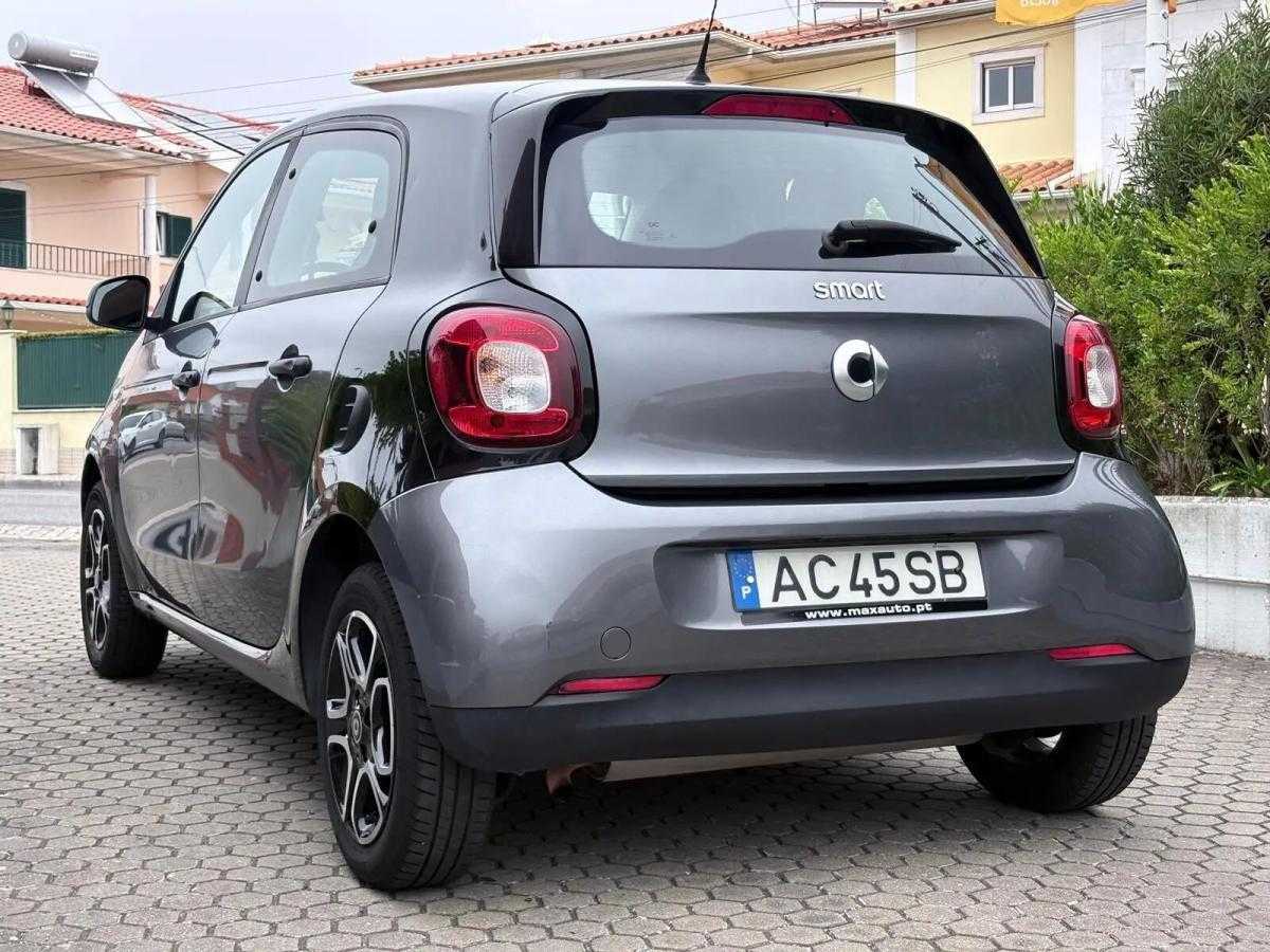 smart-forfour-2017-gasolina-999cc